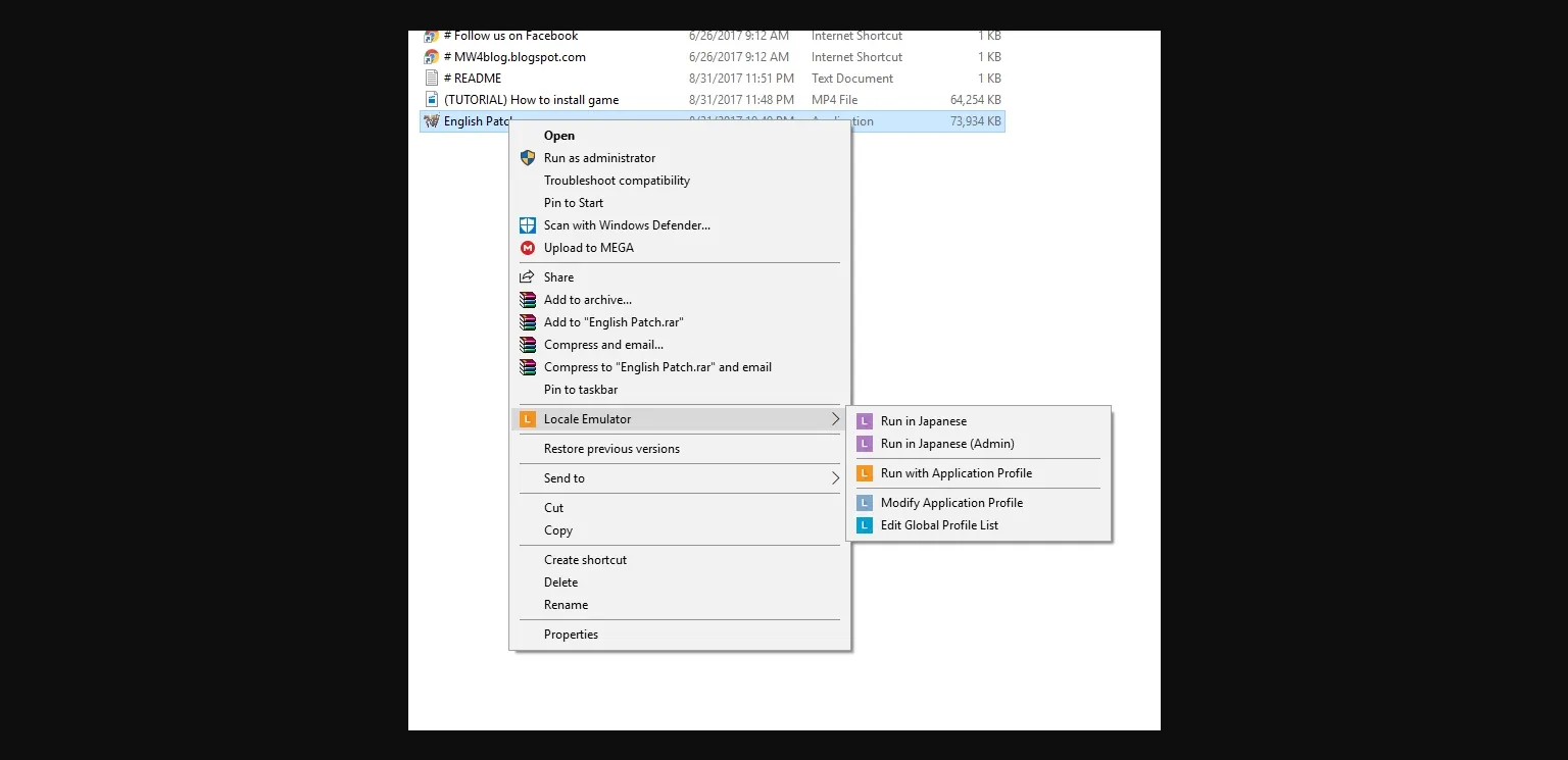 VN Others Completed Muv-Luv [Age] | Free Adult Games