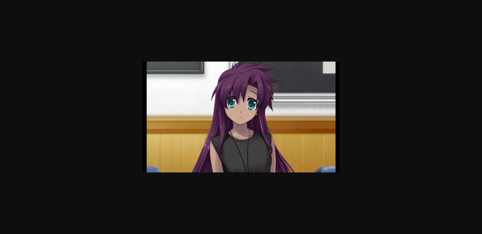 VN Others Completed Muv-Luv Alternative Chronicles Vol.1 [Age] | Free Adult Games