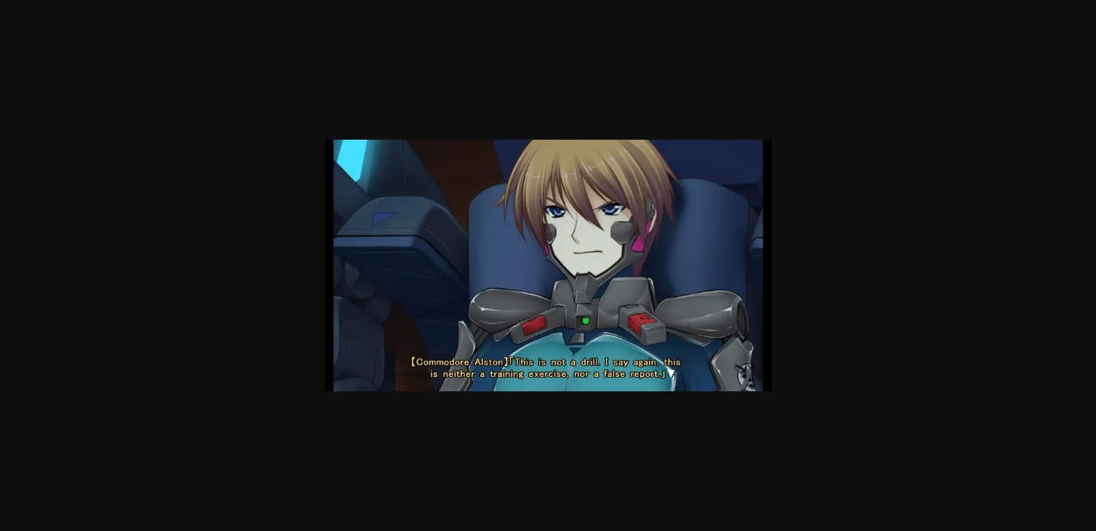 VN Others Completed Muv-Luv Alternative Chronicles Vol.1 [Age] | Free Adult Games