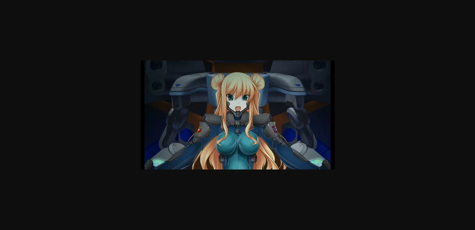 VN Others Completed Muv-Luv Alternative Chronicles Vol.1 [Age] | Free Adult Games