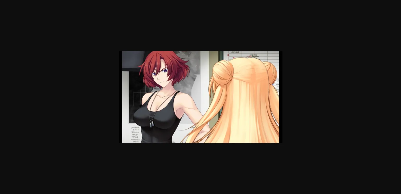 VN Others Completed Muv-Luv Alternative Chronicles Vol.1 [Age] | Free Adult Games