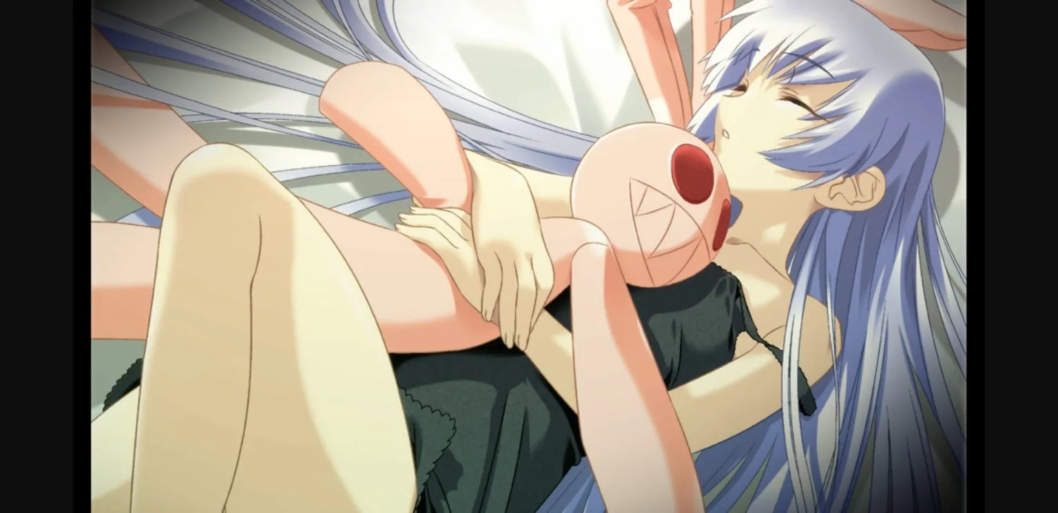 VN Others Completed Muv-Luv Alternative [Final] [Age] | Free Adult Games