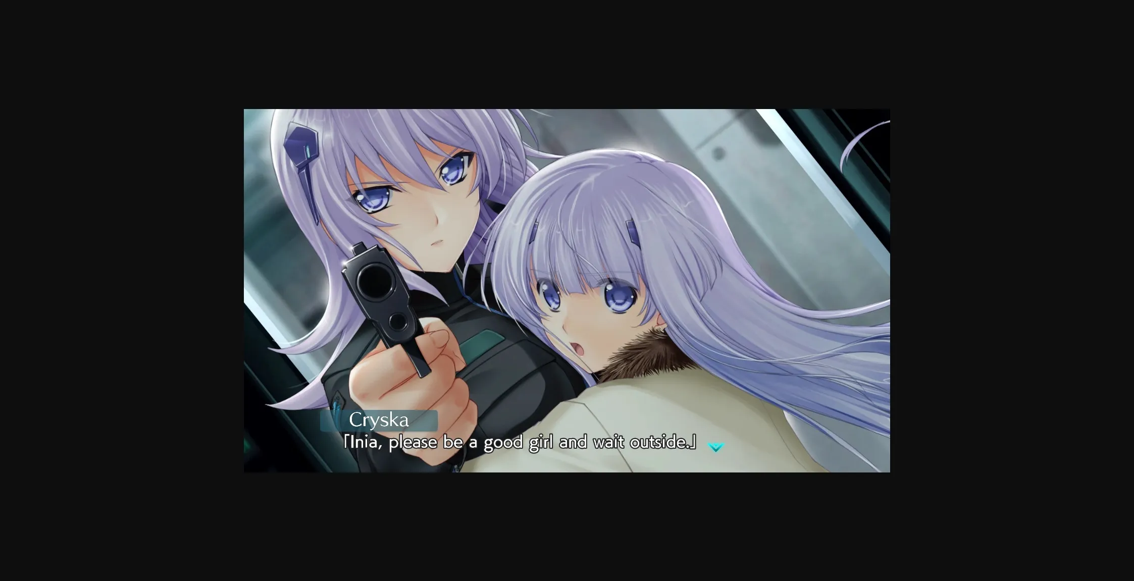 VN Others Completed Muv-Luv Alternative Total Eclipse Remastered [Final] [Age] | Free Adult Games