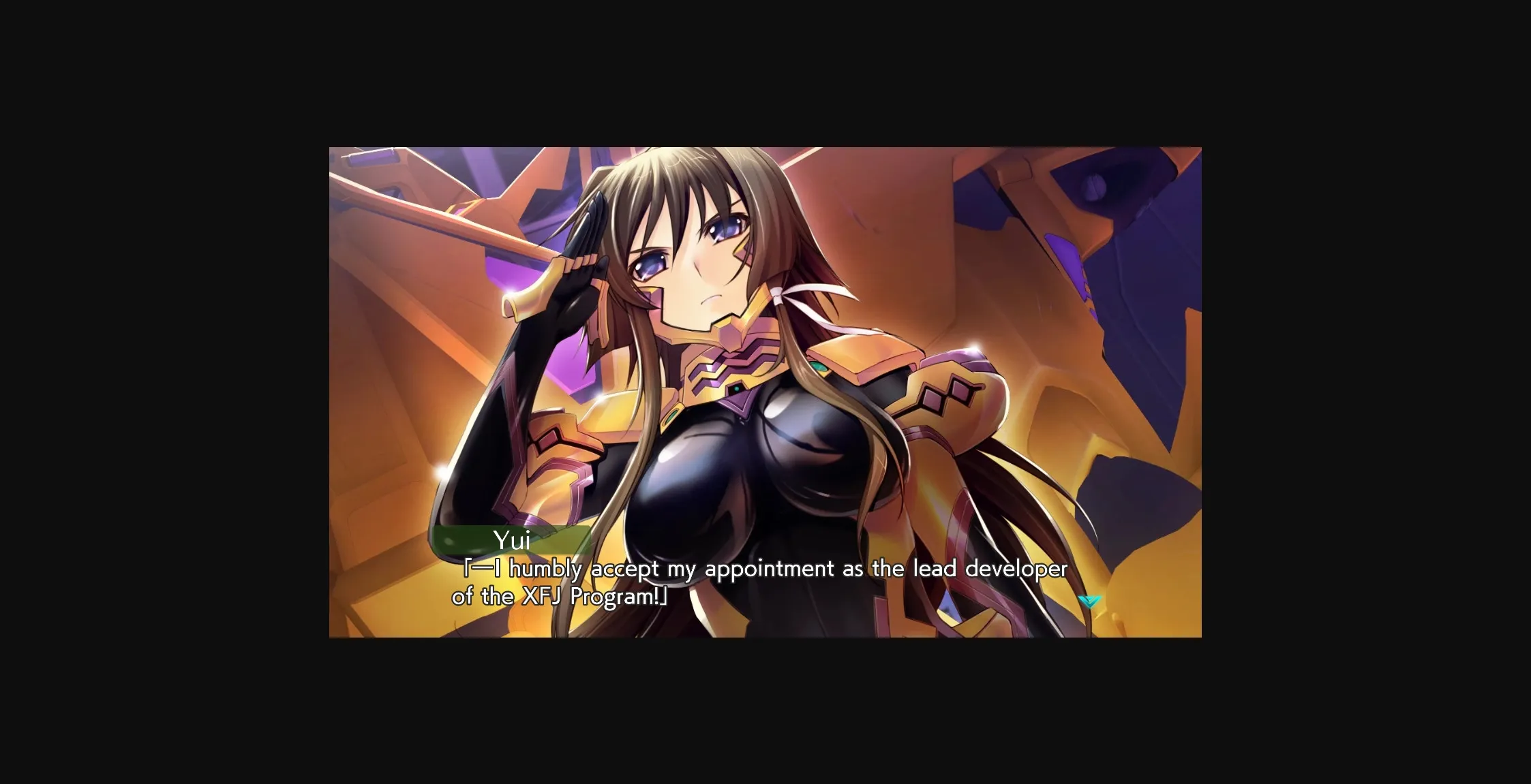 VN Others Completed Muv-Luv Alternative Total Eclipse Remastered [Final] [Age] | Free Adult Games