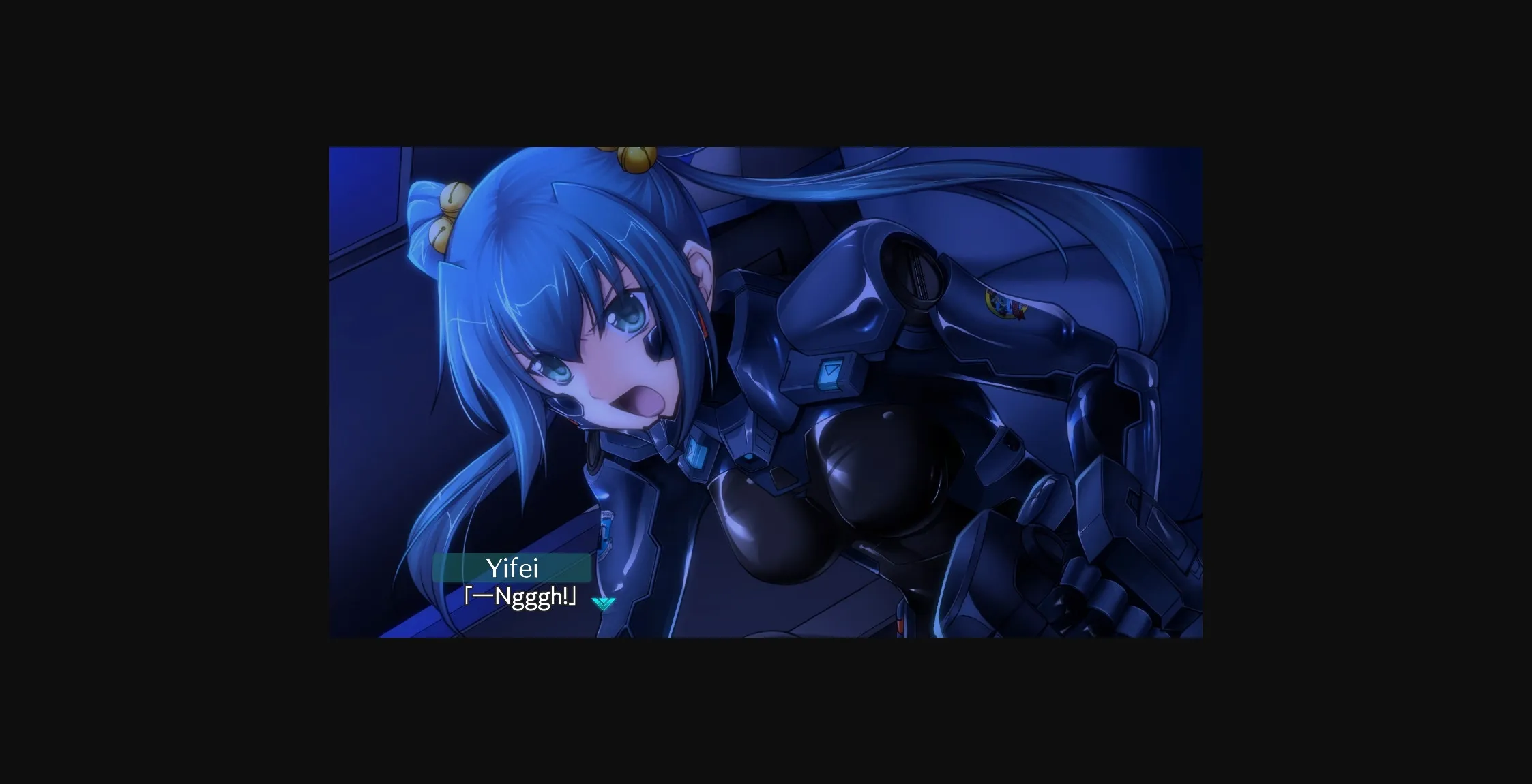 VN Others Completed Muv-Luv Alternative Total Eclipse Remastered [Final] [Age] | Free Adult Games