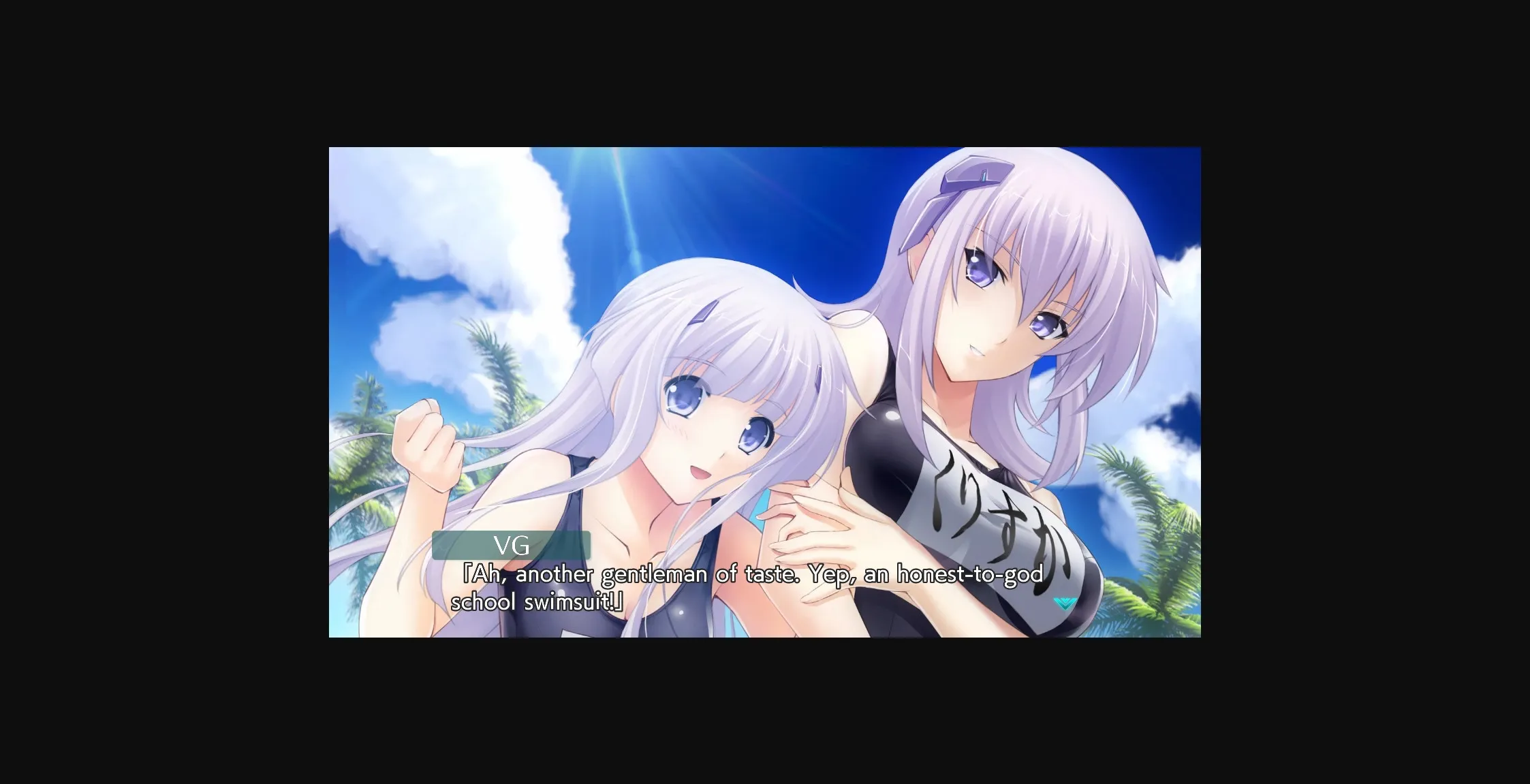 VN Others Completed Muv-Luv Alternative Total Eclipse Remastered [Final] [Age] | Free Adult Games