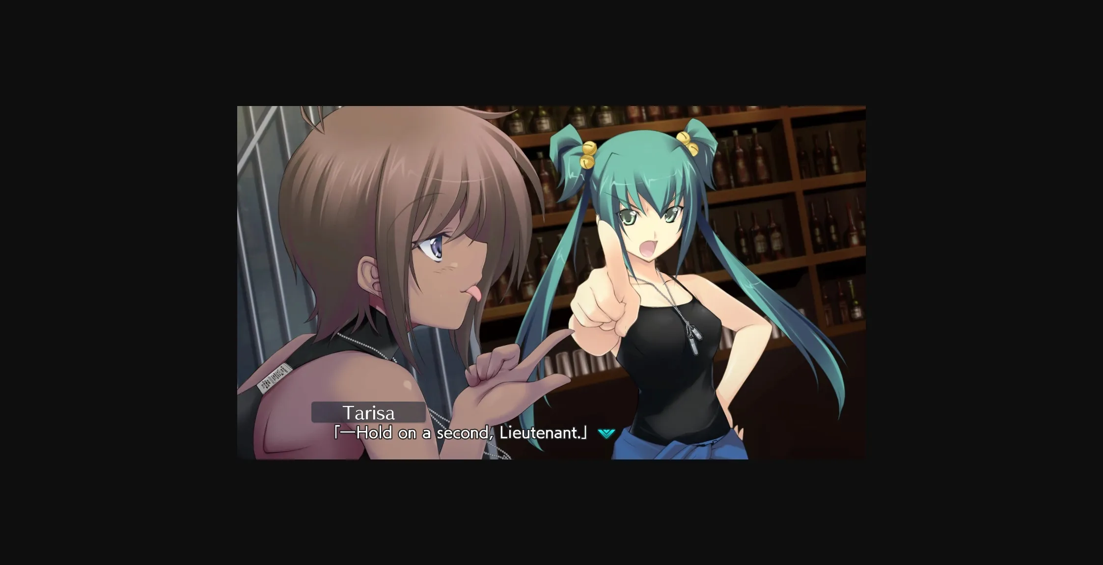 VN Others Completed Muv-Luv Alternative Total Eclipse Remastered [Final] [Age] | Free Adult Games