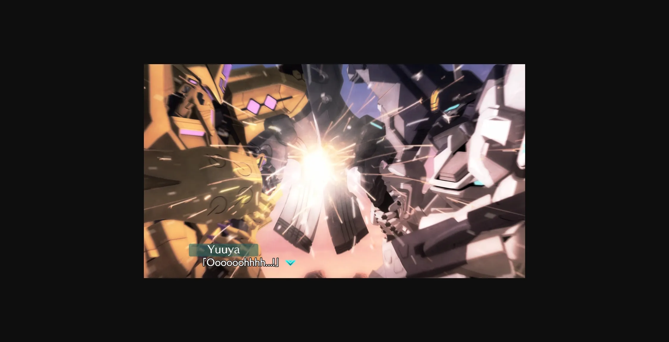 VN Others Completed Muv-Luv Alternative Total Eclipse Remastered [Final] [Age] | Free Adult Games