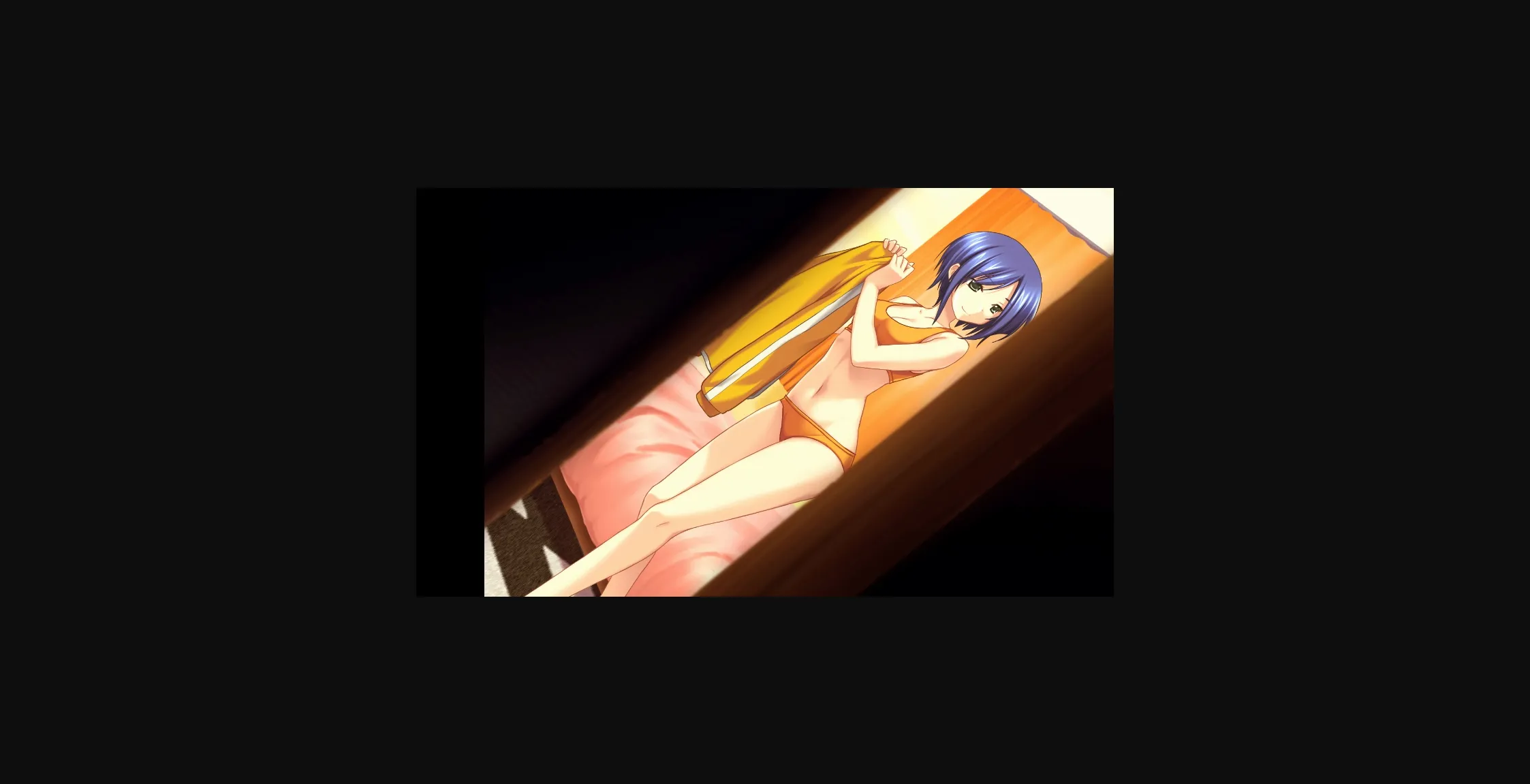 VN Others Completed Muv-Luv Haruko Maniax [Final] [Age] | Free Adult Games