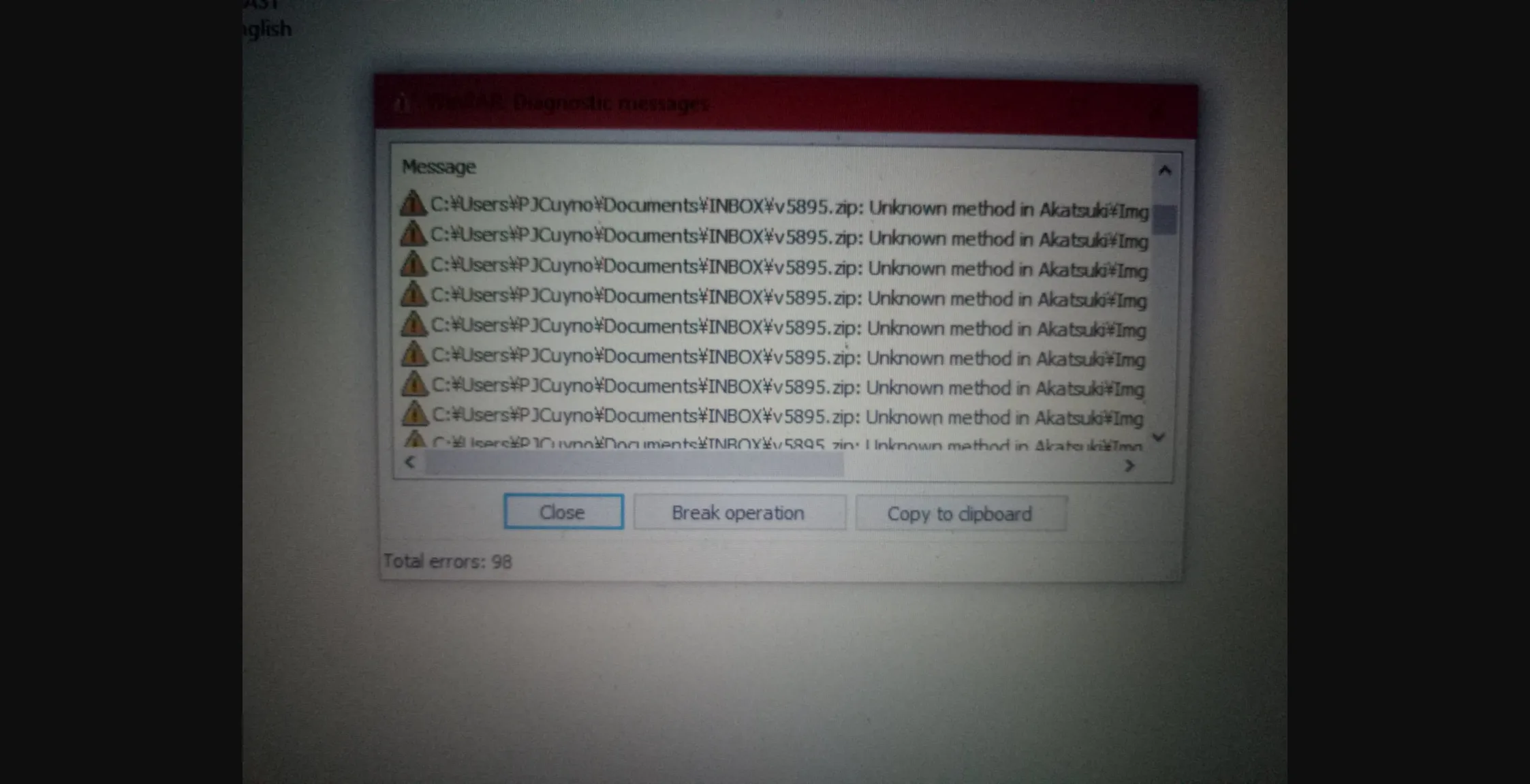 VN Others Completed Muv-Luv Haruko Maniax [Final] [Age] | Free Adult Games