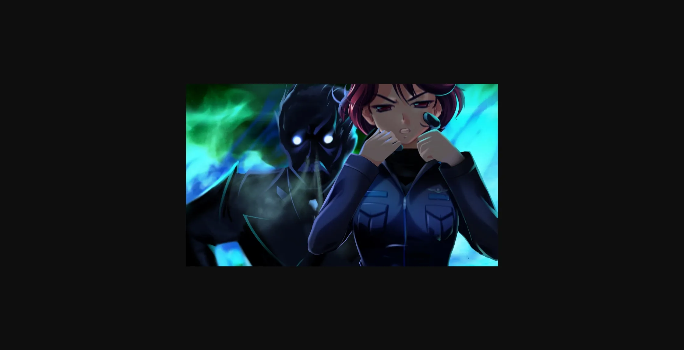 VN Others Completed Muv-Luv Haruko Maniax [Final] [Age] | Free Adult Games