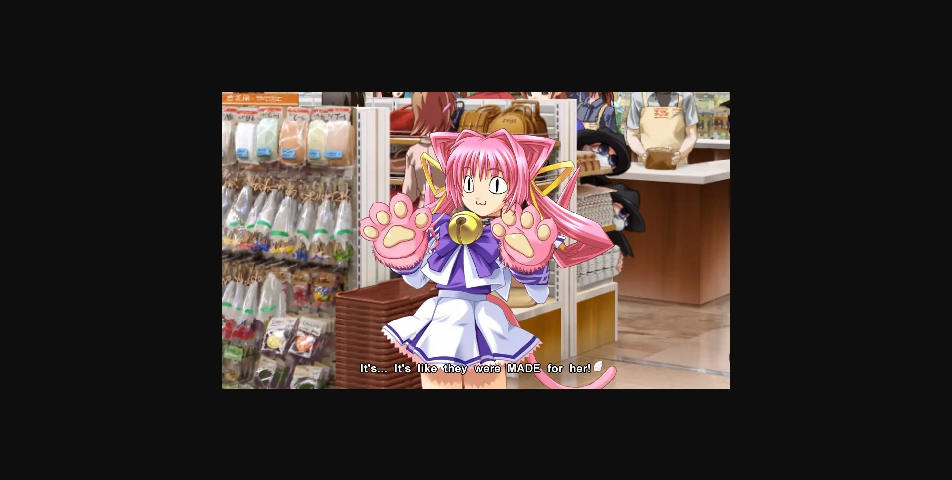 VN Others Completed Muv-Luv Photonflowers  [Final] [Age] | Free Adult Games