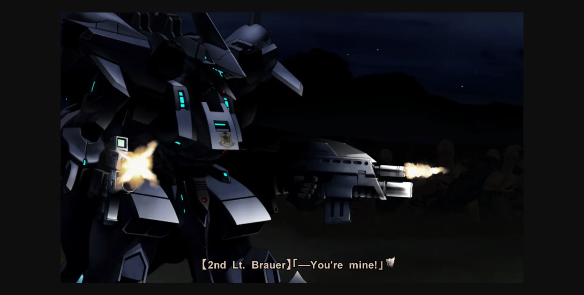 VN Others Completed Muv-Luv Photonmelodies♮ [Final] [5pb. Games] | Free Adult Games