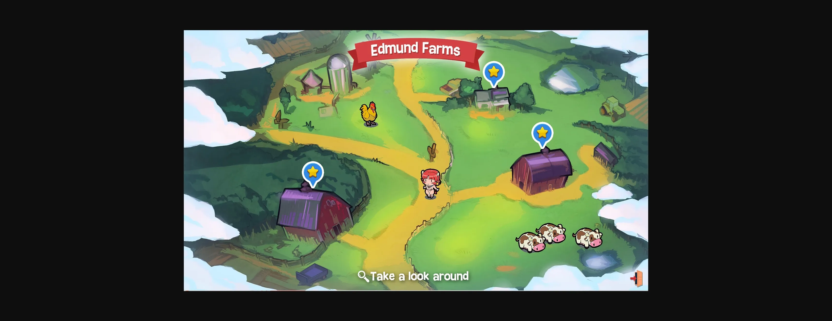 VN Others Completed My Breast Friend Sally [Final] [KupaaStudios] | Free Adult Games