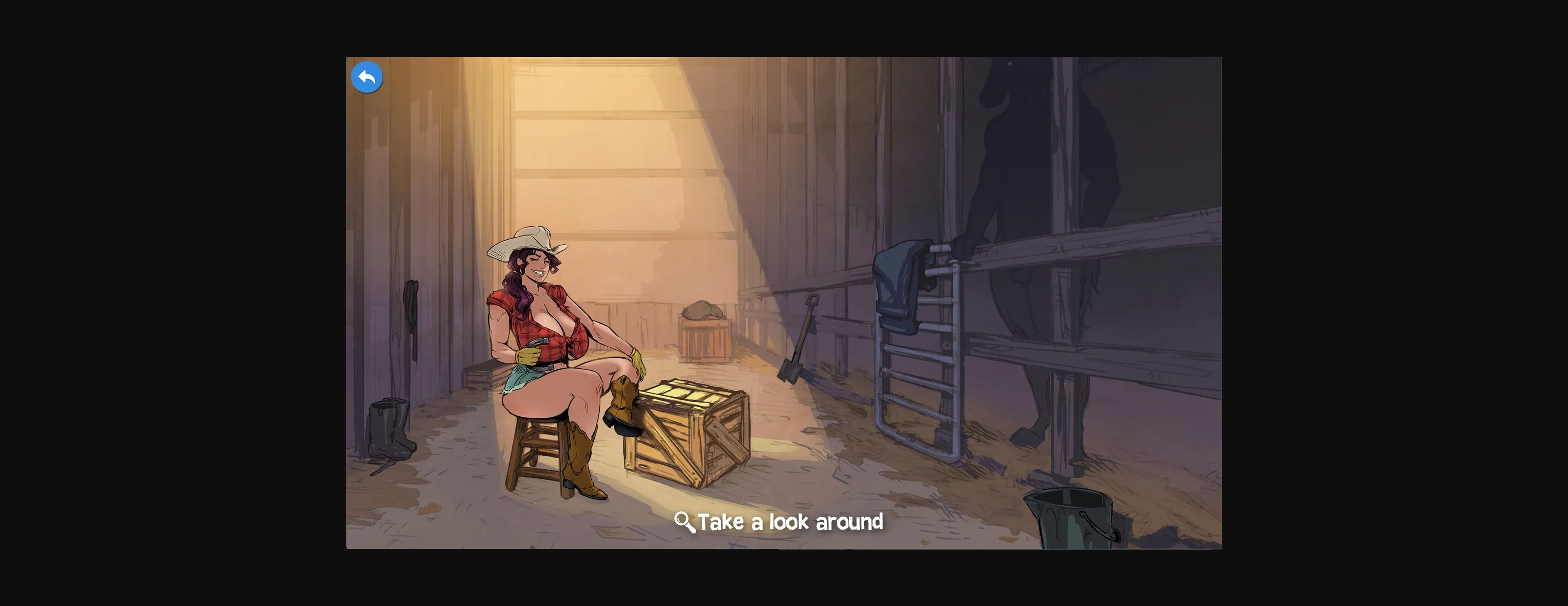 VN Others Completed My Breast Friend Sally [Final] [KupaaStudios] | Free Adult Games