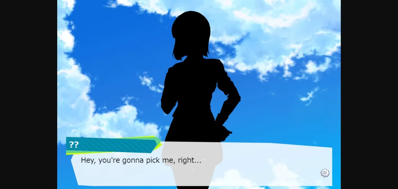 VN Others Completed My Female Family [Final] [Backstreet hideout] | Free Adult Games