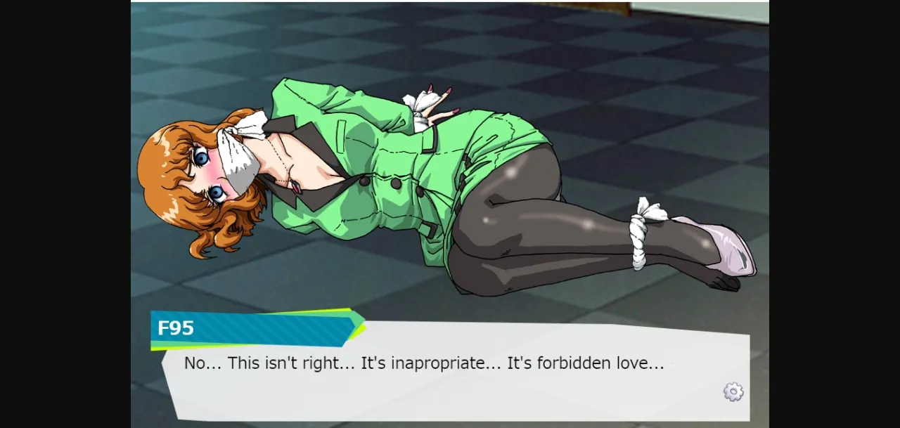 VN Others Completed My Female Family [Final] [Backstreet hideout] | Free Adult Games