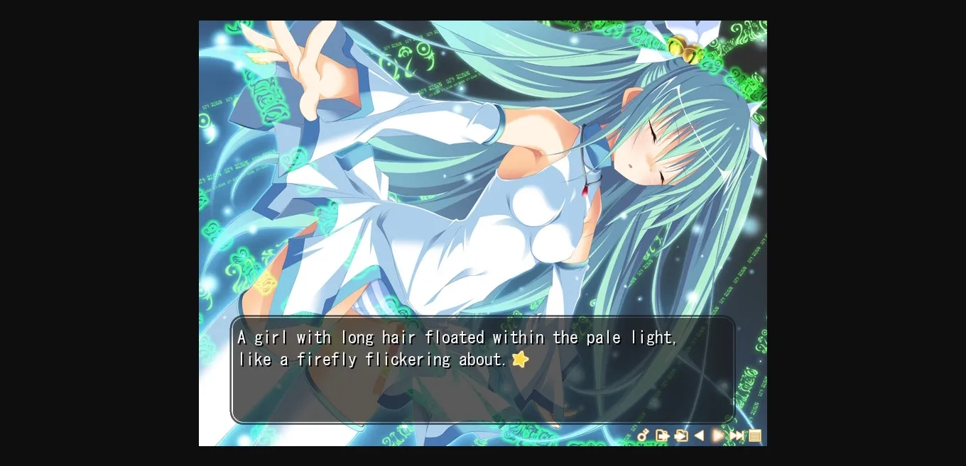 VN Others Completed My Girlfriend is the President [Alcot] | Free Adult Games