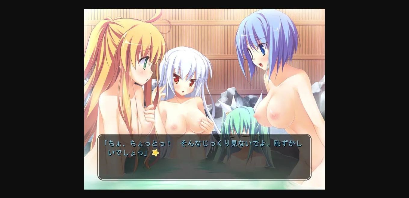 VN Others Completed My Girlfriend is the President [Alcot] | Free Adult Games