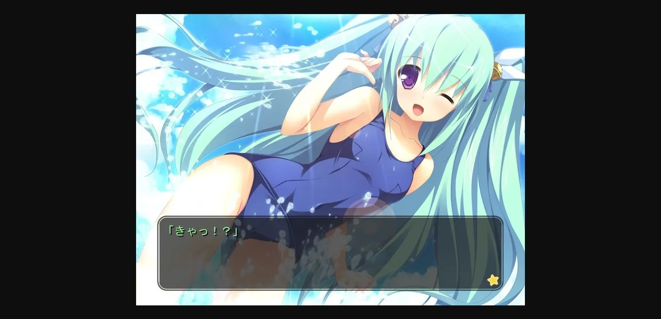 VN Others Completed My Girlfriend is the President Fandisc [Alcot] | Free Adult Games