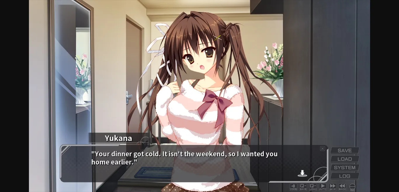 VN Others Completed My Girlfriend&rsquo;s Special Place [Final] [feng] | Free Adult Games