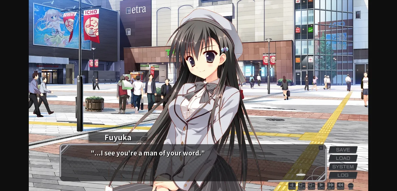 VN Others Completed My Girlfriend&rsquo;s Special Place [Final] [feng] | Free Adult Games