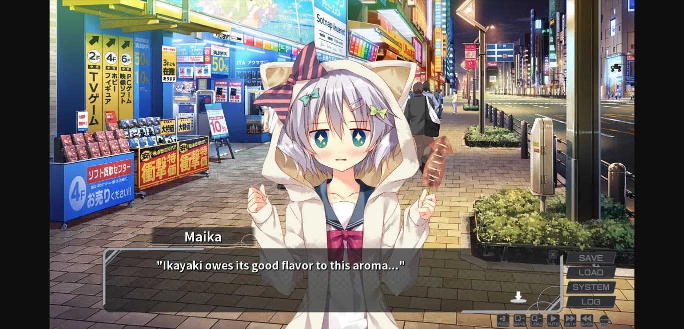 VN Others Completed My Girlfriend&rsquo;s Special Place [Final] [feng] | Free Adult Games