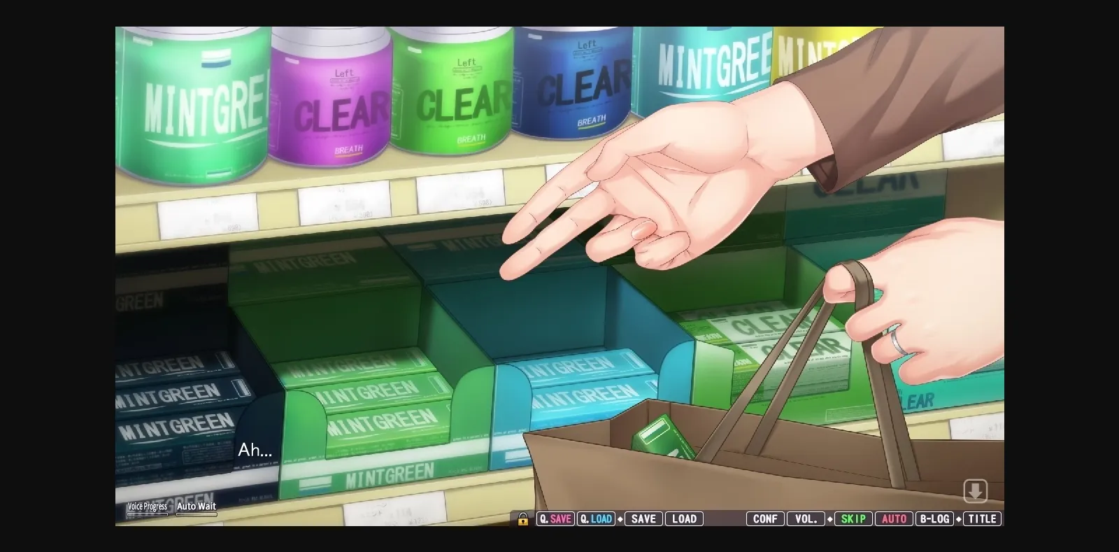 VN Others Completed My Horny Ex-Classmate Trophy Wife's Sexual Reckoning [Final] [ANIMovie Shiravune] | Free Adult Games