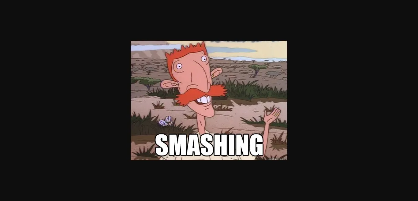 VN Others Completed My Hot Aunt CFNM [Final] [amefuku] | Free Adult Games