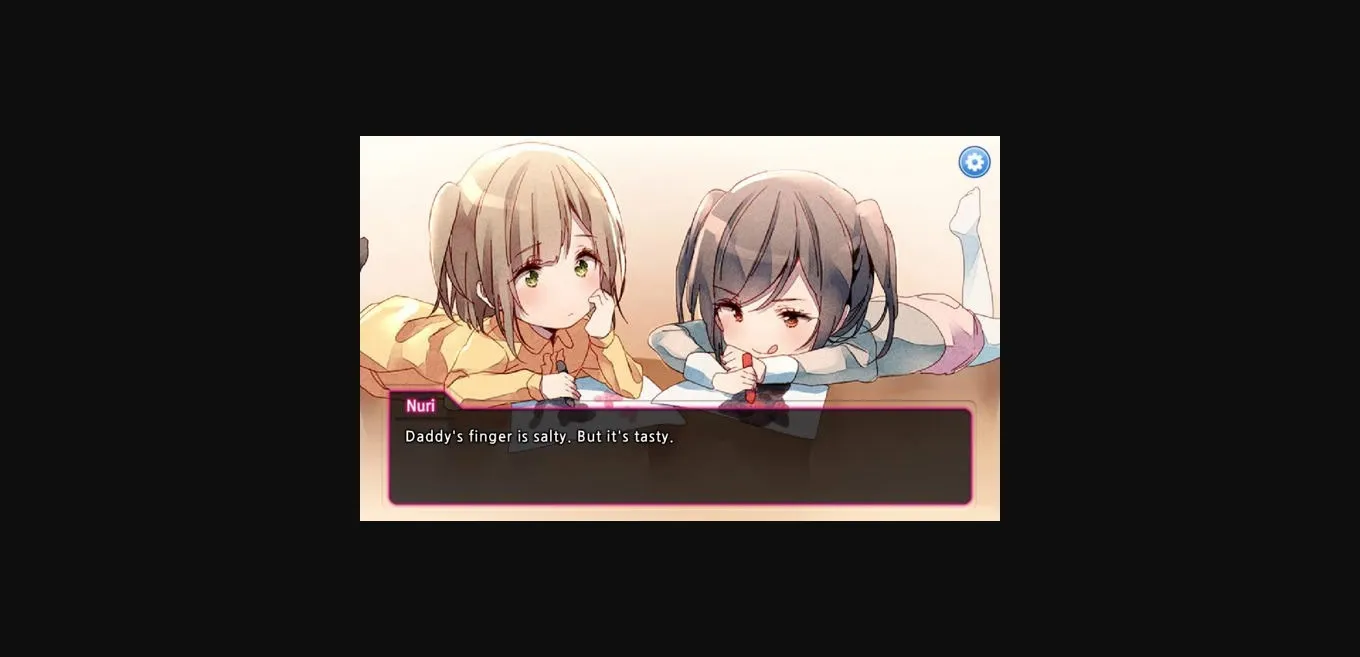 VN Others Completed My Little Kitties [cosen] | Free Adult Games