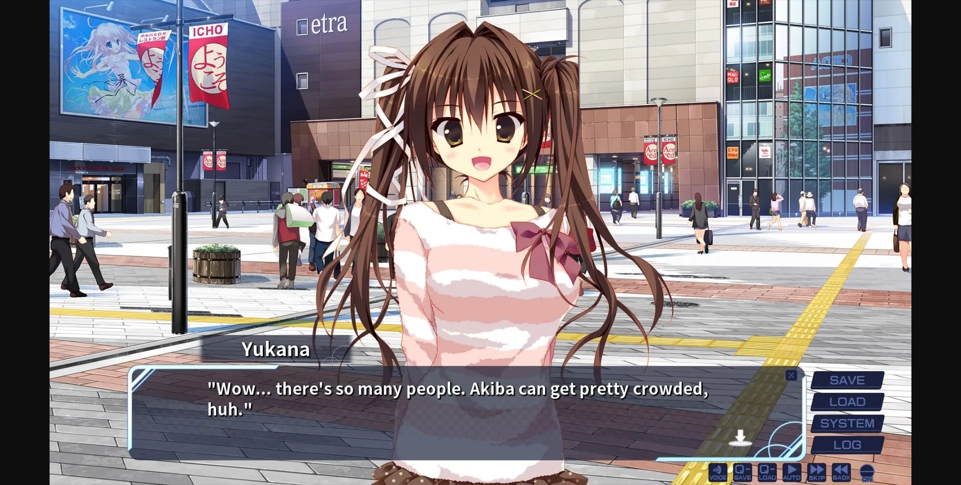 VN Others Completed My Little Sister&rsquo;s Special Place [Final] [feng] | Free Adult Games