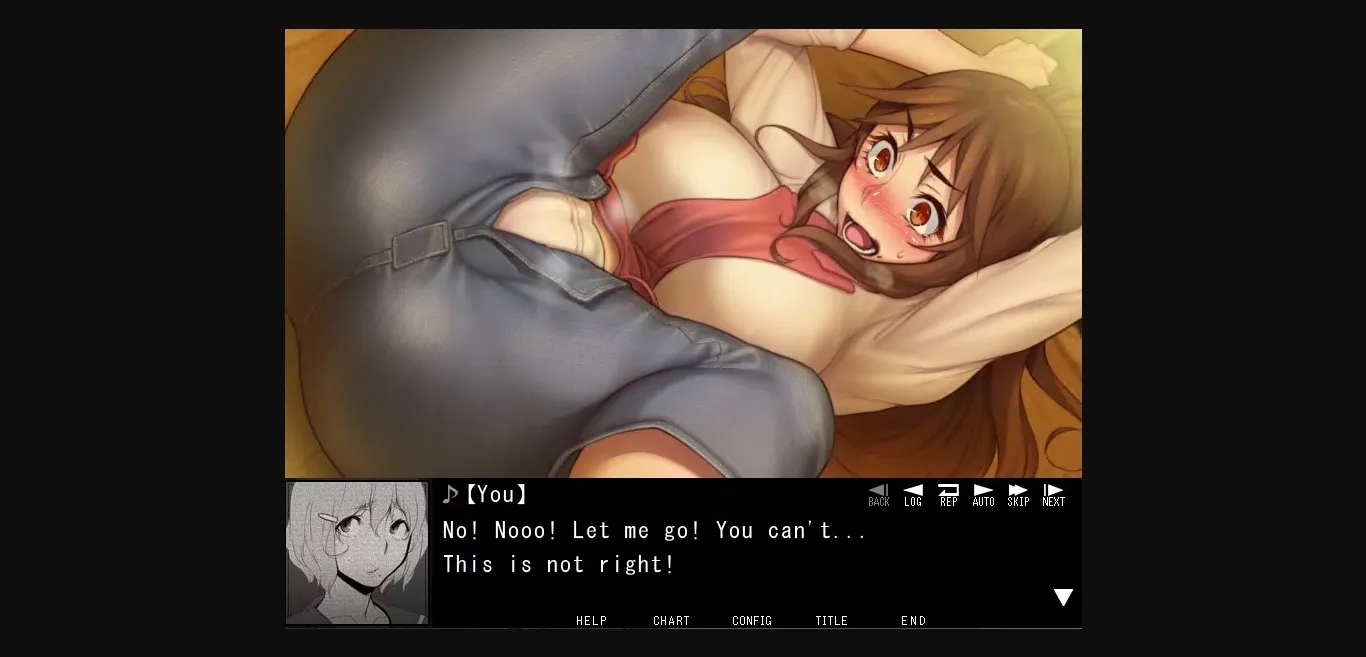 VN Others Completed My Mom Is Impregnated by a Delinquent [Final] [Erectlip] | Free Adult Games