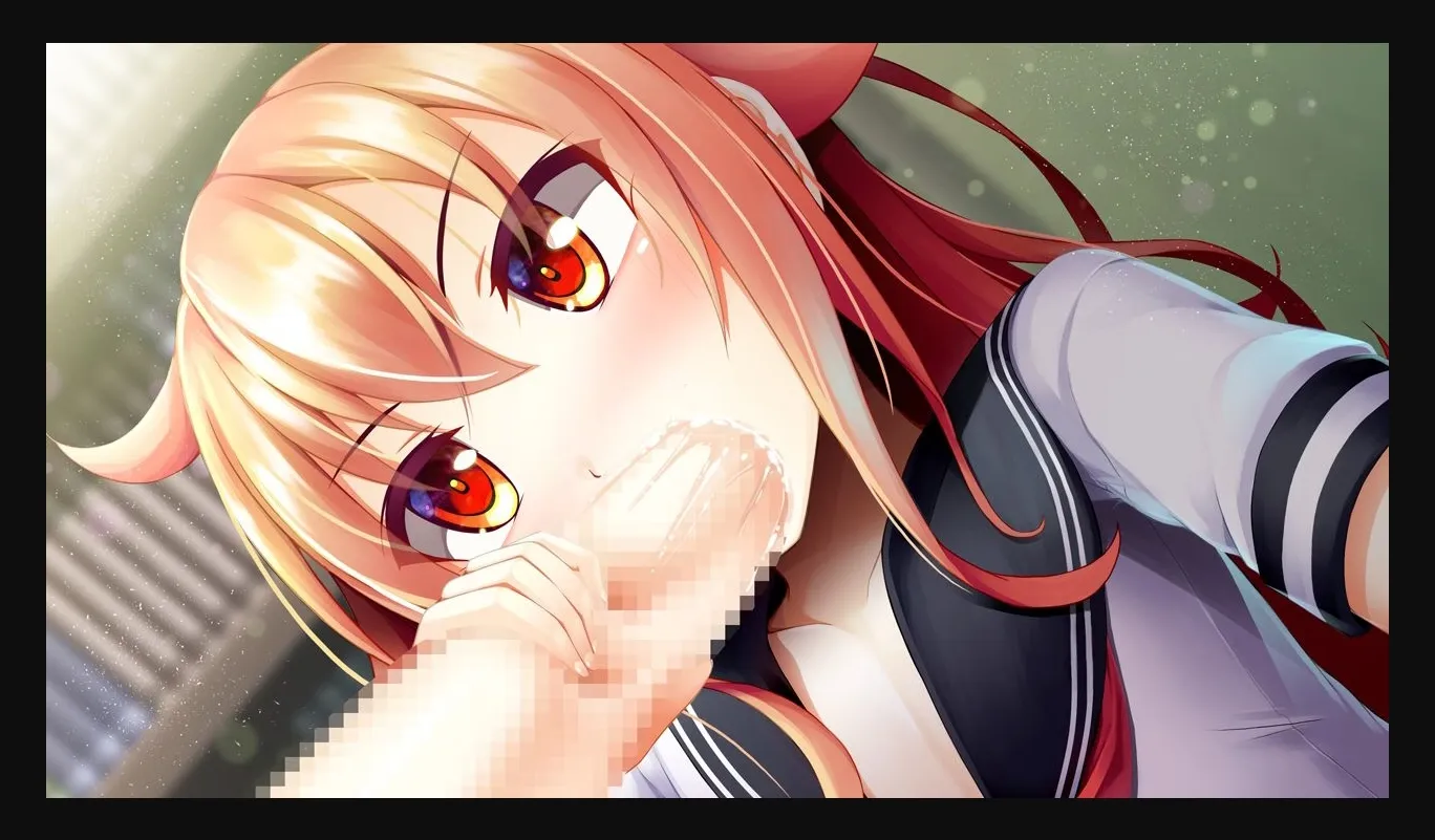 VN Others Completed My Only Bitchy Cousin Is a Yankee-Type Guy! The Rival Appears! [v1.0] [Gyaru Prince] | Free Adult Games