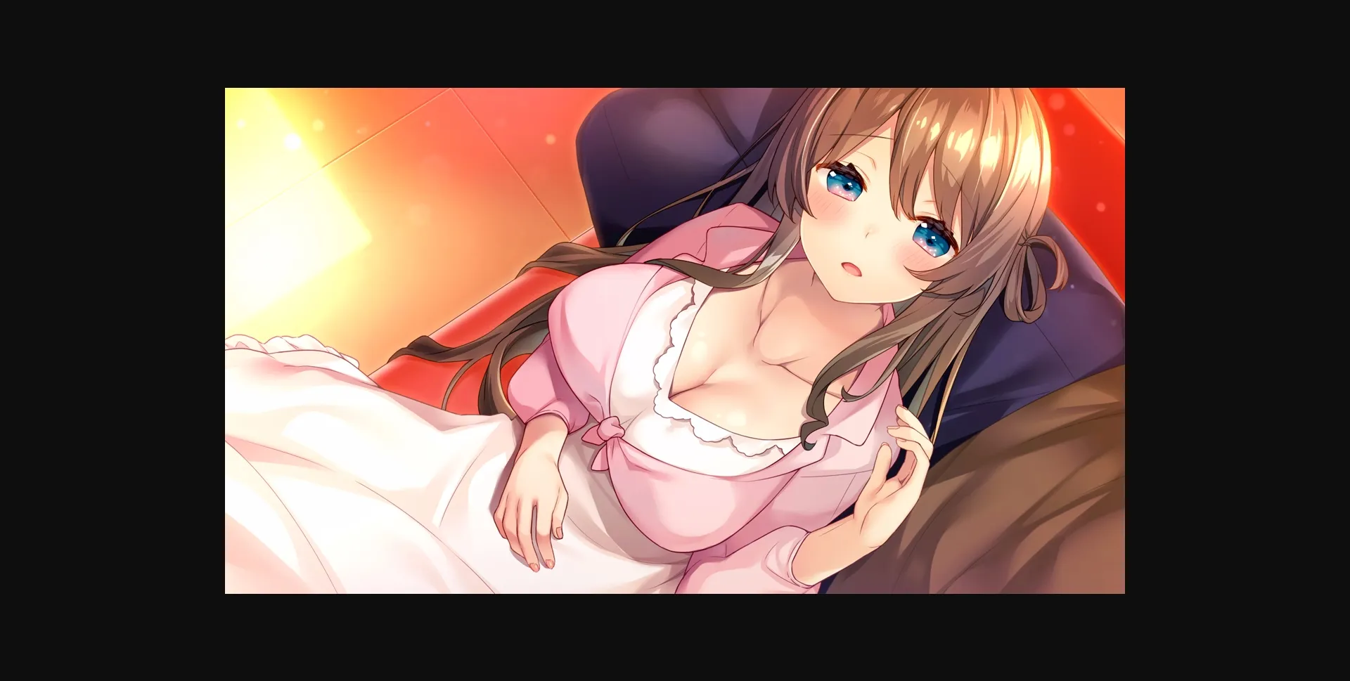 VN Others Completed My Quadruplet Brides~ I choose all of you [v1.0] [AKABEiSOFT3] | Free Adult Games