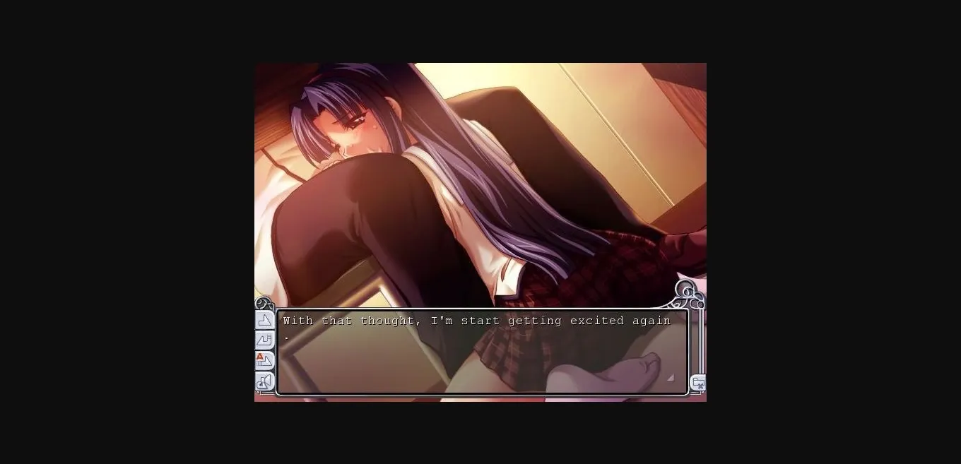 VN Others Completed My Sex Slave Is a Classmate [Full] [Liquid] | Free Adult Games