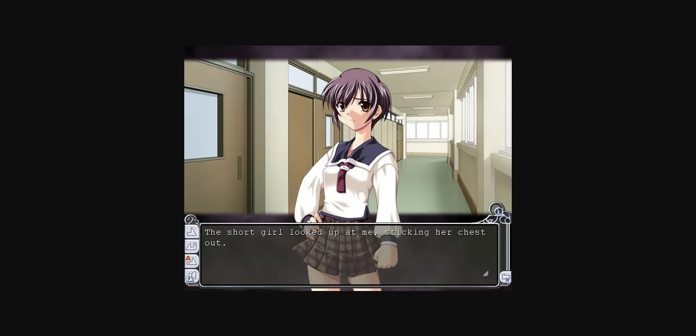 VN Others Completed My Sex Slave Is a Classmate [Full] [Liquid] | Free Adult Games