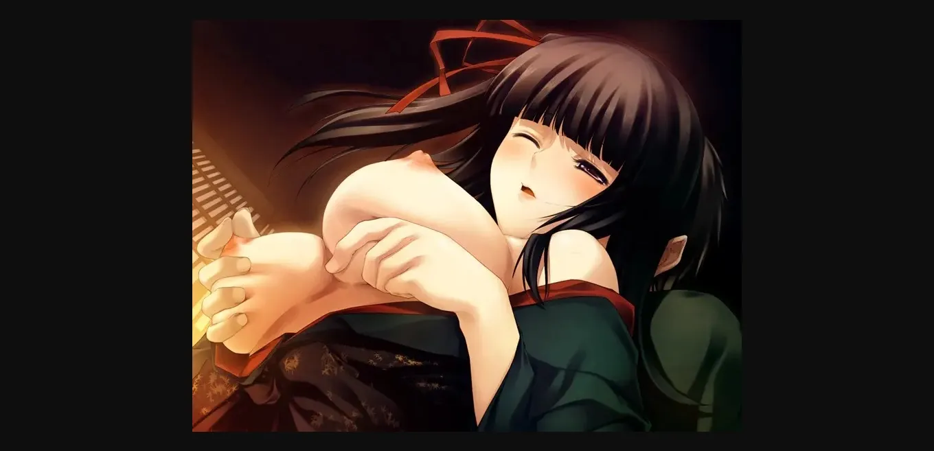 VN Others Completed Nagomibako Innocent Grey Fandisc [Final] [Innocent Grey] | Free Adult Games