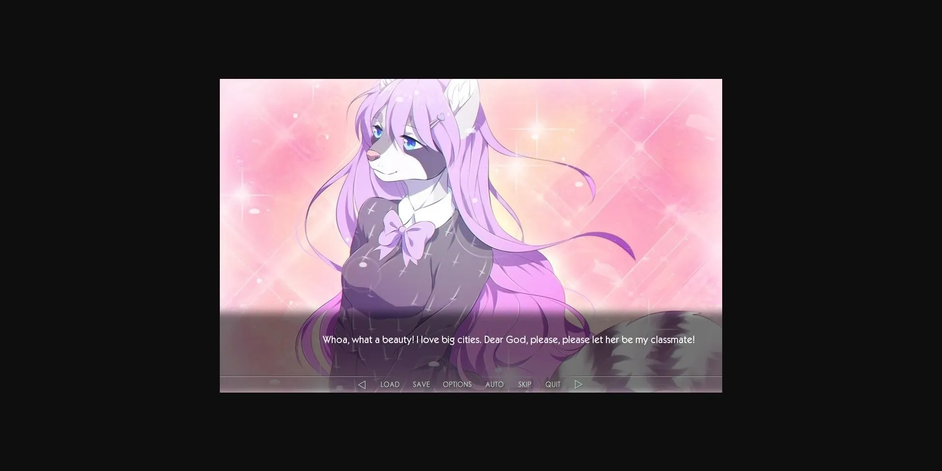 VN Ren'Py Completed Great Troubles [v1.1] [HAZUKASHII ♥ TEAM] | Free Adult Games