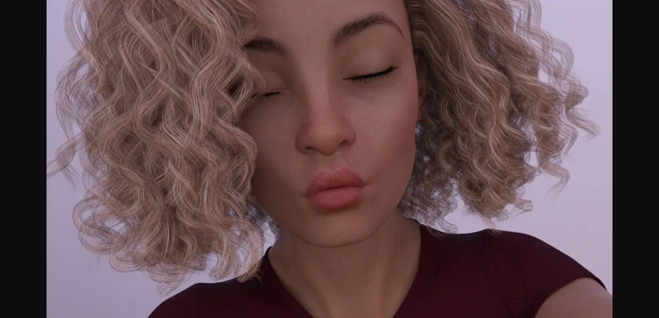 VN Ren'Py Completed Hacker's Restart [v0.8 + Steam Version] [Jeheh] | Free Adult Games