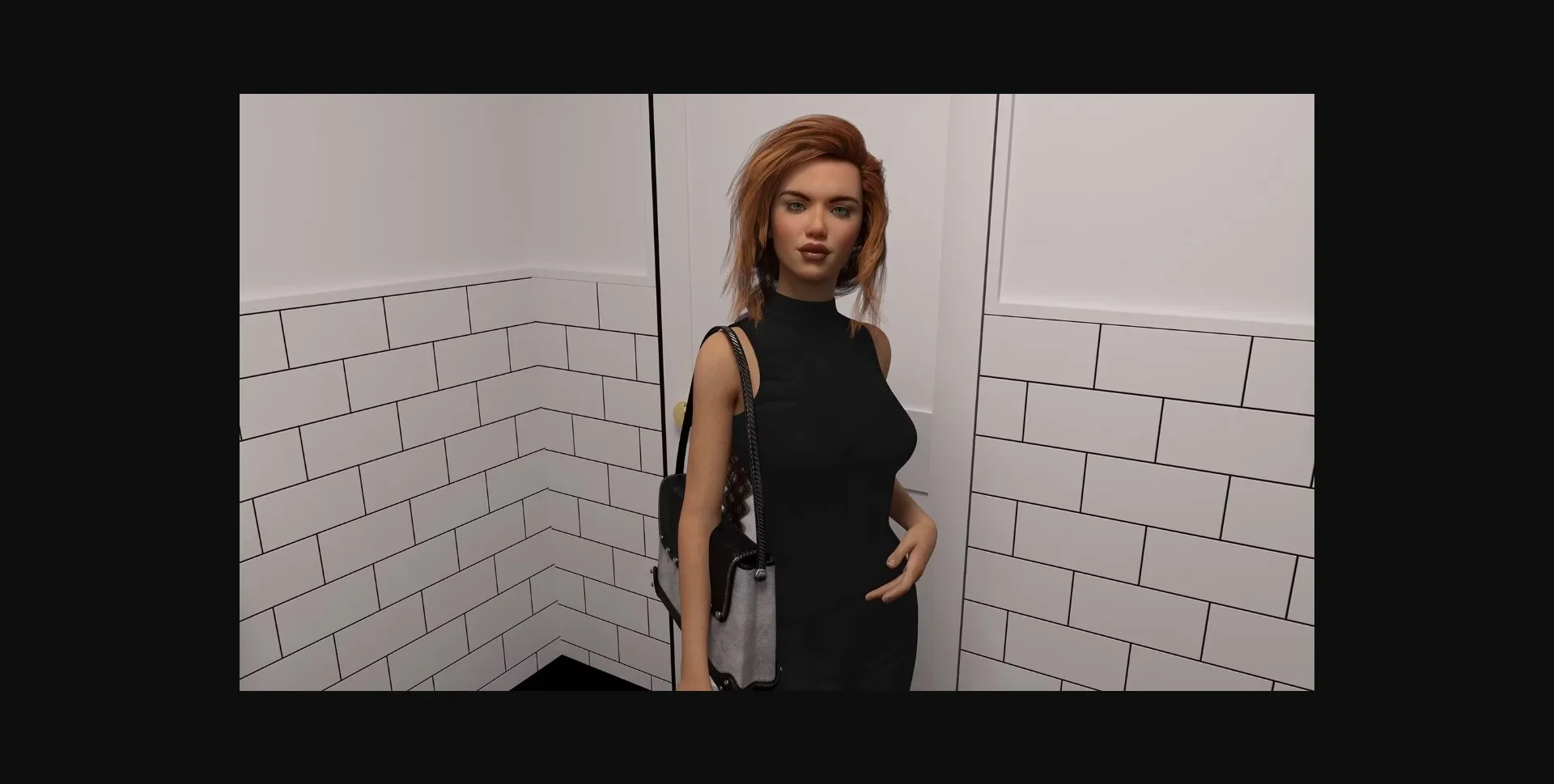 VN Ren'Py Completed Haley's Story [v1.1 Pre-Patched] [Viitgames] | Free Adult Games