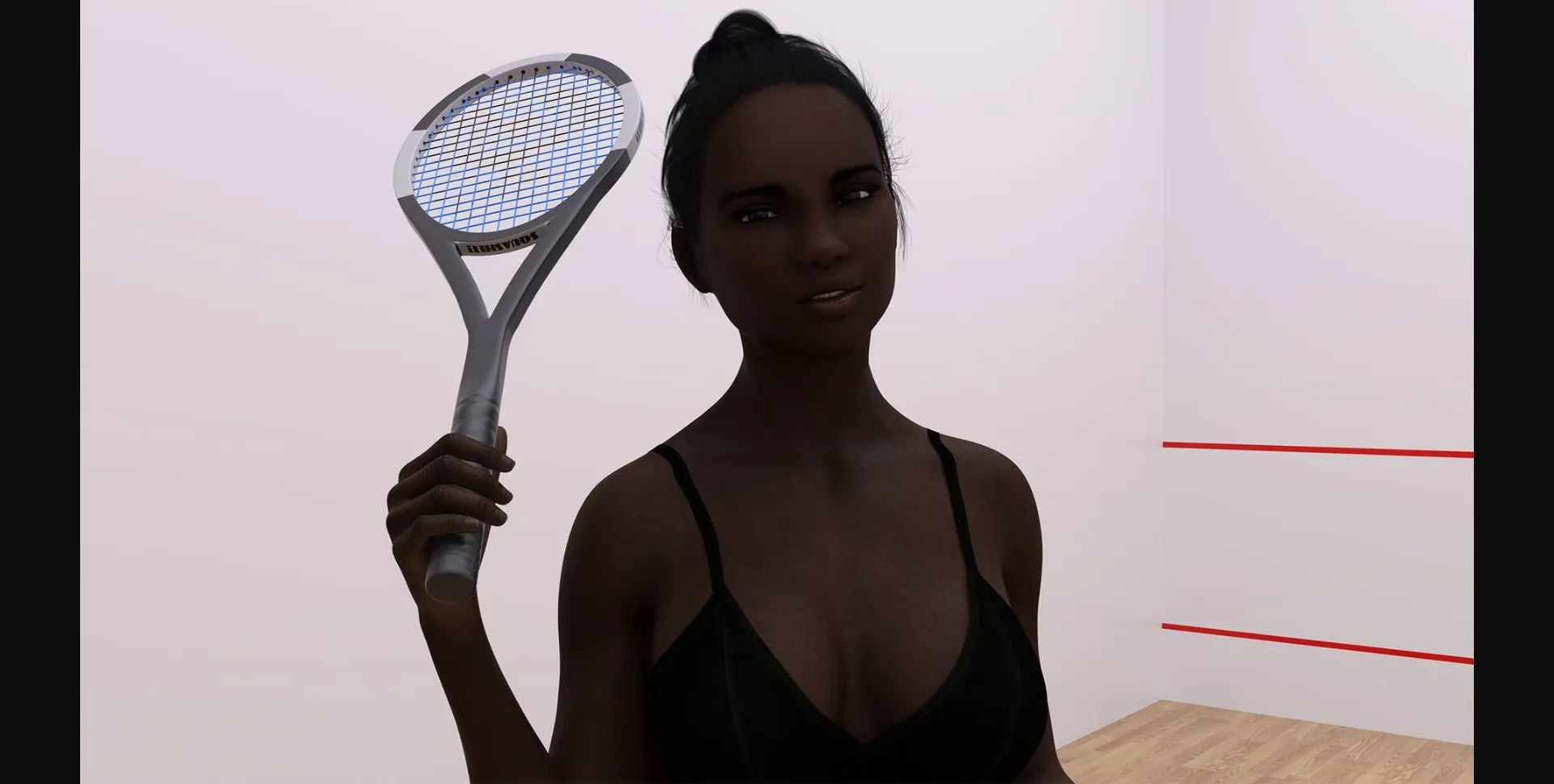 VN Ren'Py Completed Haley's Story [v1.1 Pre-Patched] [Viitgames] | Free Adult Games