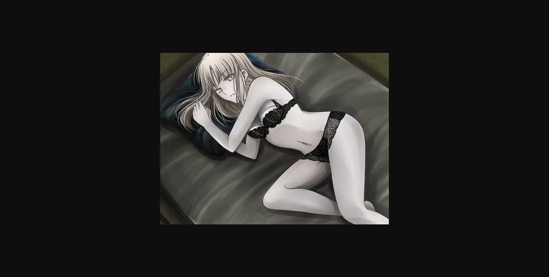 VN Ren'Py Completed Happy Valentine's Day [Final] [Tusia & Arashi Leonhart] | Free Adult Games