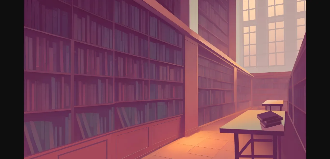 VN Ren'Py Completed Harem Inspector 2 [Final] [Mystery zone games] | Free Adult Games