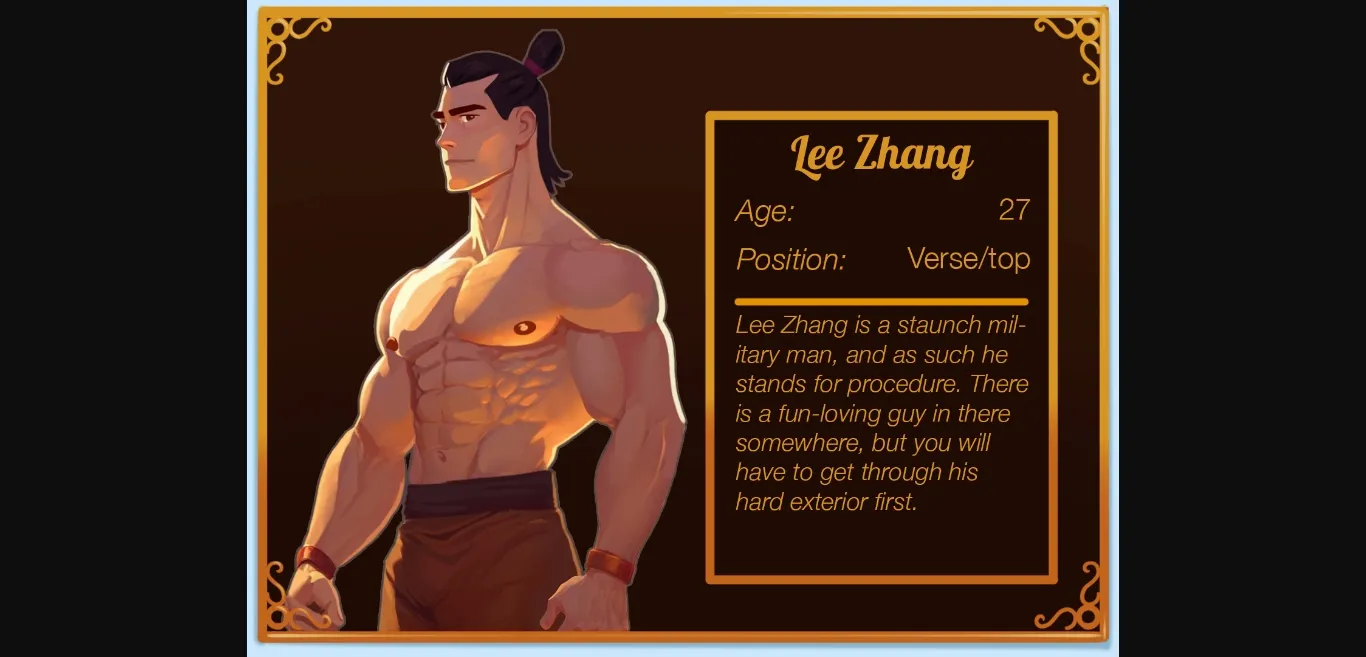 VN Ren'Py Completed Harem Inspector 2 [Final] [Mystery zone games] | Free Adult Games