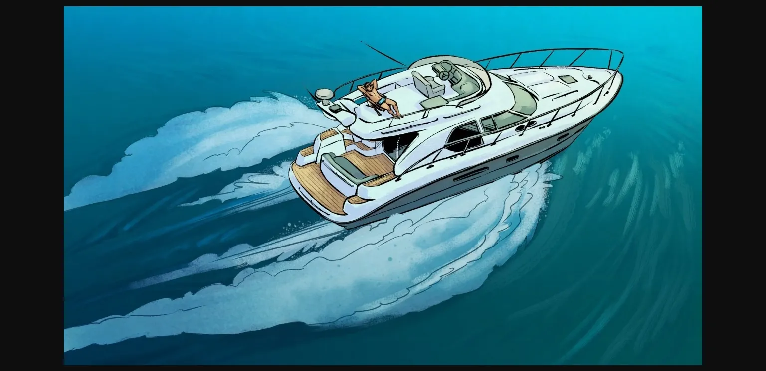 VN Ren'Py Completed Hazard  Magical Girdle [v1.2.1] [Kexboy] | Free Adult Games