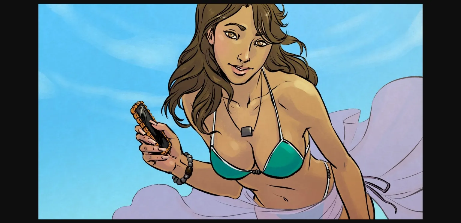 VN Ren'Py Completed Hazard  Magical Girdle [v1.2.1] [Kexboy] | Free Adult Games