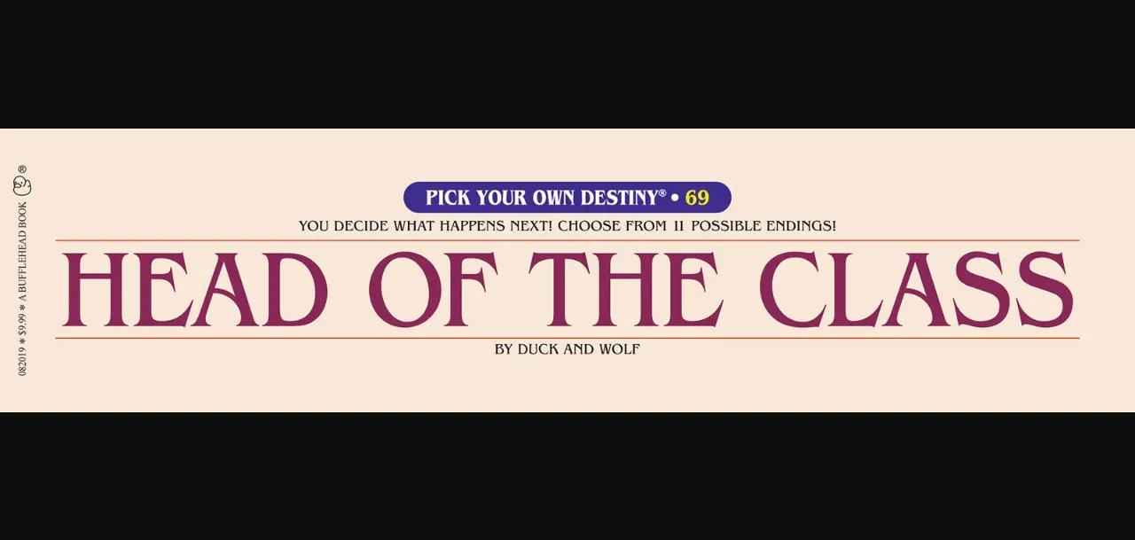 VN Ren'Py Completed Head of the Class [v1.19.1] [Duck & Wolf] | Free Adult Games