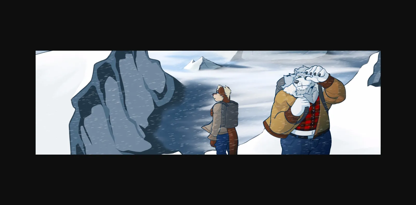 VN Ren'Py Completed Hearthfire [v1.0] [Rolibar] | Free Adult Games