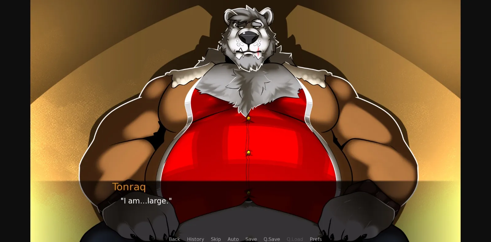 VN Ren'Py Completed Hearthfire [v1.0] [Rolibar] | Free Adult Games