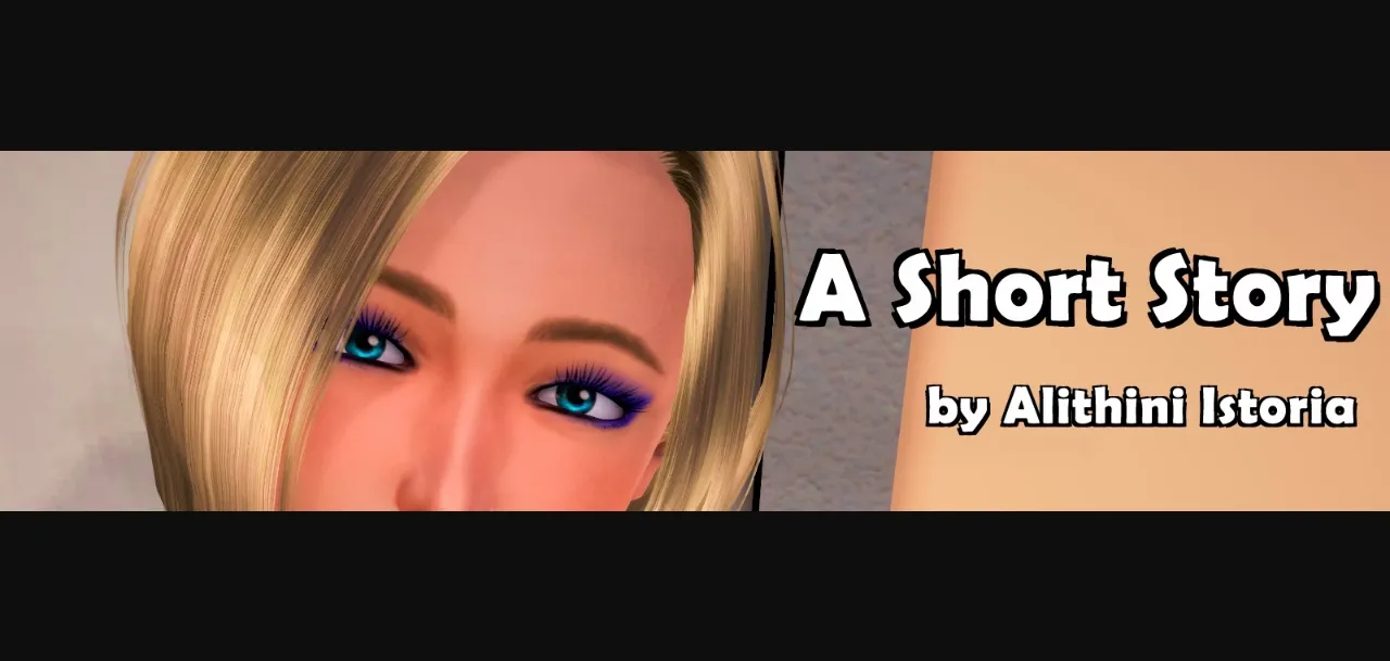 VN Ren'Py Completed Helping My Aunt Make Her Amateur Porn Debut [v1.0] [Alithini Istoria] | Free Adult Games